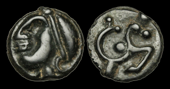 CE-BBTJ (ME) obverse and reverse