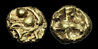 GR-PKTQ (M) obverse and reverse
