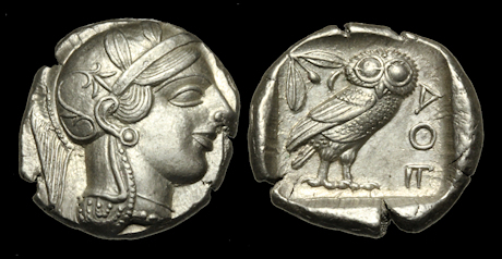GR-JPKW obverse and reverse