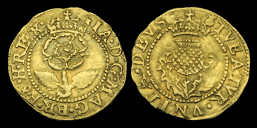 Coin3-8 obverse and reverse