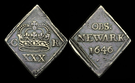 1-7sp (M) obverse and reverse