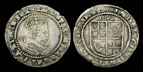ST-WKTJ (M) obverse and reverse
