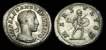 PE-DUWJ (M) obverse and reverse