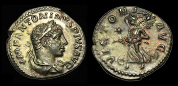 PE-JDFB obverse and reverse