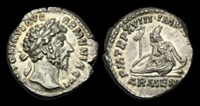 TI-BBTJ (M) obverse and reverse