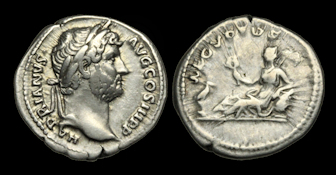 TI-PQTW obverse and reverse