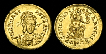 LT-BFQK (ME) obverse and reverse