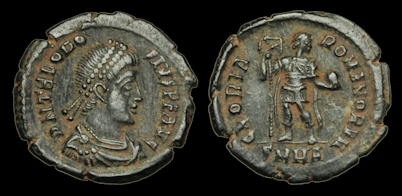 LT-BJPB (M) obverse and reverse
