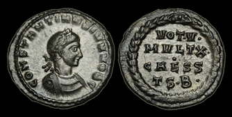 LT-BKPW (M) obverse and reverse