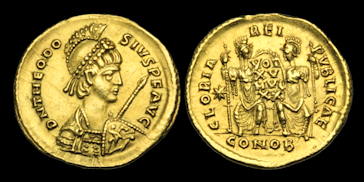 LT-BKTF (M) obverse and reverse