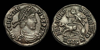 LT-PBFW (ME) obverse and reverse