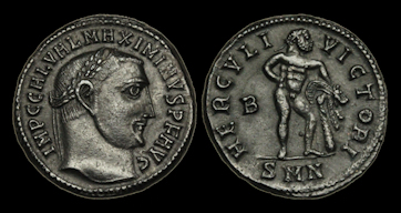 LT-PJDQ obverse and reverse