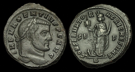 LT-PTWD (M) obverse and reverse