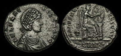 LT-QPQJ (ME) obverse and reverse