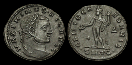LT-WUBD obverse and reverse