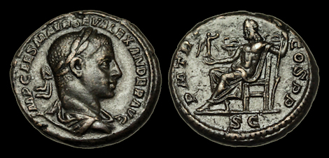 OR-BDPK (ME) obverse and reverse