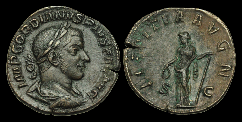 OR-BTKU obverse and reverse