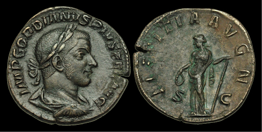 OR-BTKU obverse and reverse