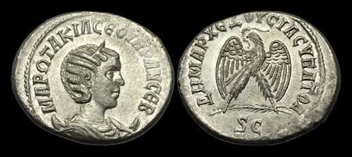 IM-BBFQ (ME) obverse and reverse