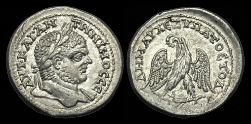IM-TWFD obverse and reverse