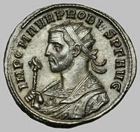 Bust  H2