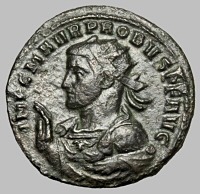 Bust J4b