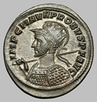 Bust E1
