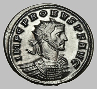 Bust B
