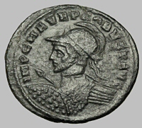 Bust E2