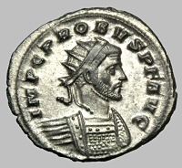Bust B