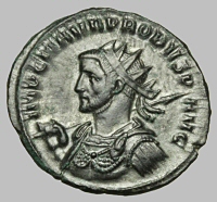 Bust F5a