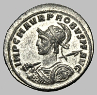 Bust E1