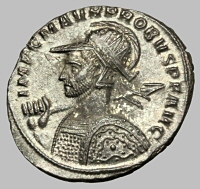Bust E1