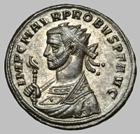 Bust H2