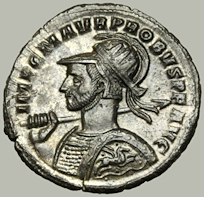 Bust E1