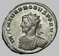 Bust B1