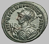 Bust E6b