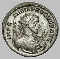 Bust F6var2a