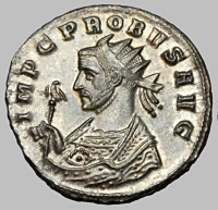 Bust H2