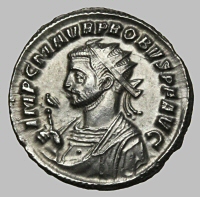 Bust H2
