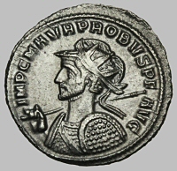 Bust E1