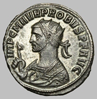 Bust H2