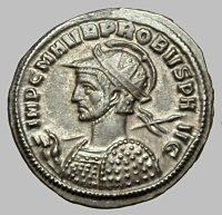 Bust E1