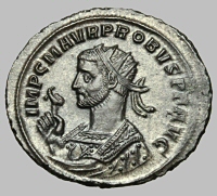 Bust H2