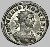 Bust B