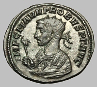 Bust H2