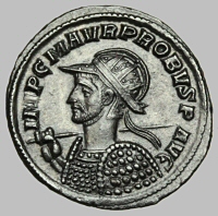 Bust E1