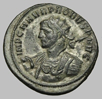 Bust F5a