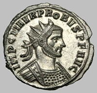 Bust B