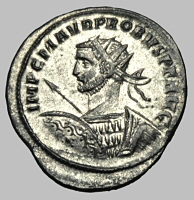 Bust F8a